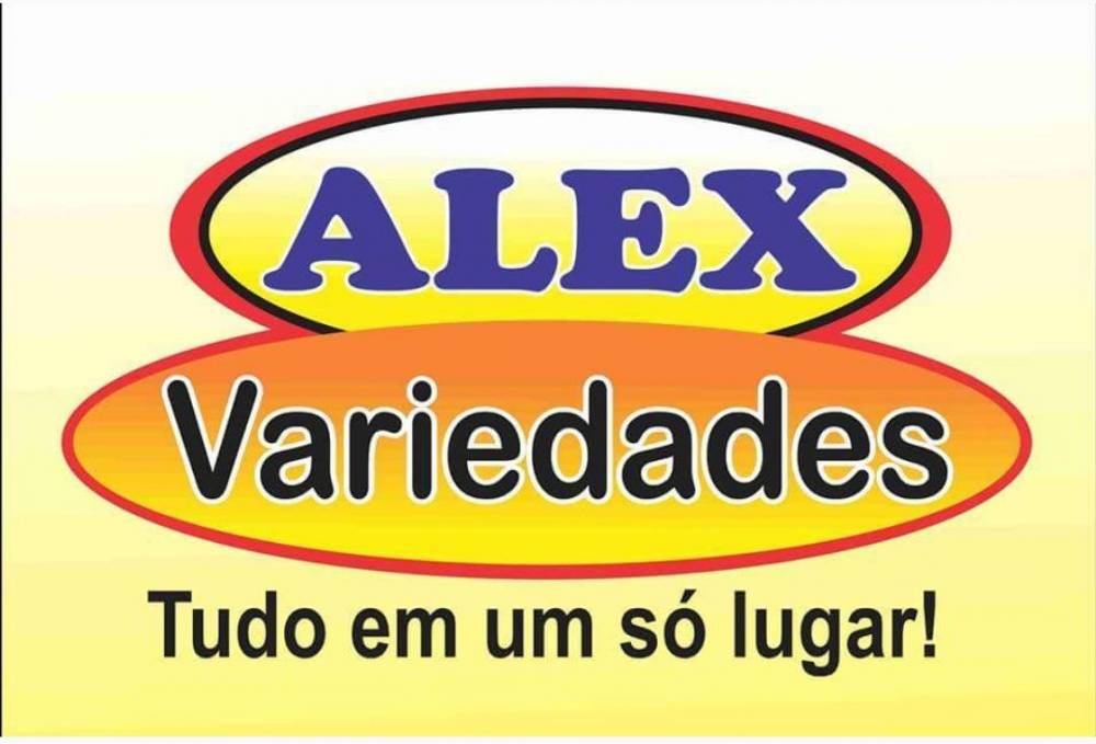 imagem banner empresa