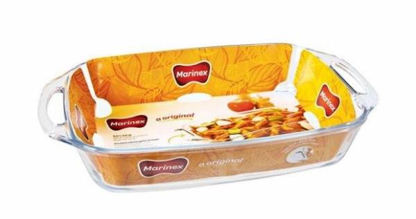 imagem do produtos