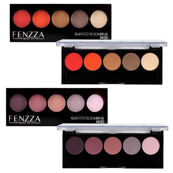 imagem do produtos